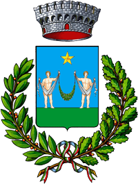 Logo Comune